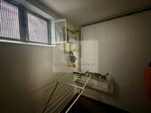 https://www.silvio-herrmann-immobilien.de/immobilien.html - 