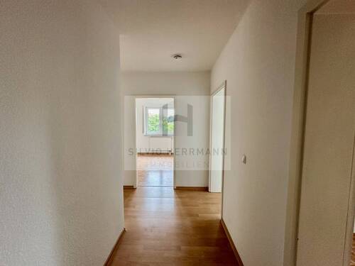 Fahrradraum - 