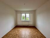 Trockenraum - 