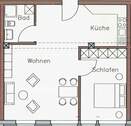 Grundriss WE 24.jpg - 