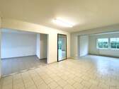 Zimmer 2 / EG - 