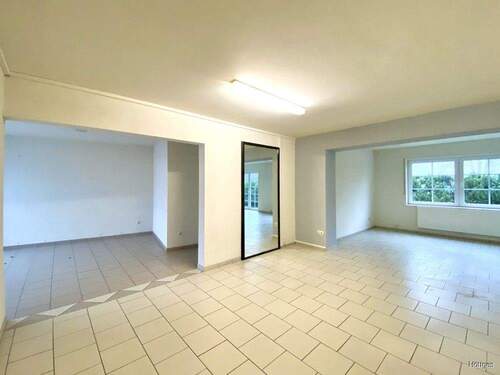 Zimmer 2 / EG - 