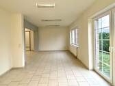 Zimmer 3 / EG - 