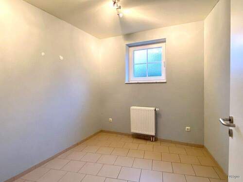 Zimmer / EG - 