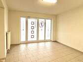 Anbau / EG - 