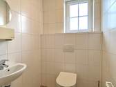WC / EG - 