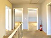 Flur / DG - 