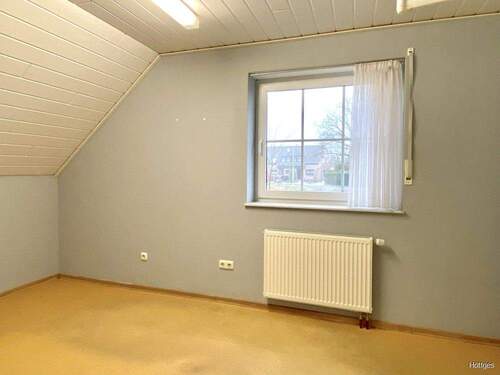 Zimmer 1 / DG - 