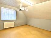 Zimmer 2 / DG - 