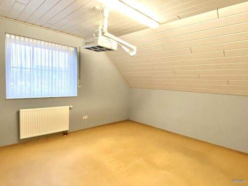 Zimmer 2 / DG - 