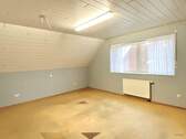 Zimmer 3 / DG - 