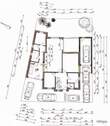 Grundrisse EG - 