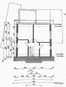 Grundrisse DG - 