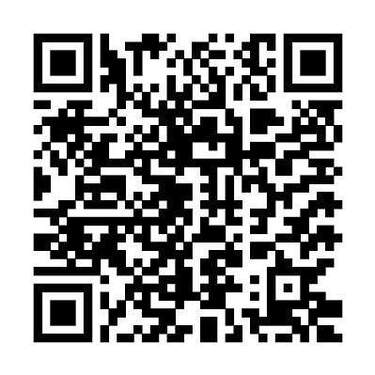 https://www.grossmann-berger.de/immobiliensuche/wohnen-nahe-kleingarten-und-stadtpark - 