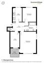 Grundriss - 