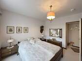 Flur - 