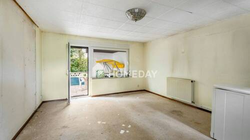EG Terrassenzimmer 1 - 
