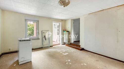 EG Terrassenzimmer 2 - 