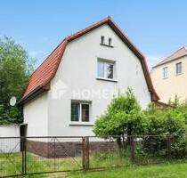 Ihr neues Zuhause: Einfamilienhaus mit 130?m² Wohnfläche, vier Zimmern und schönem Grundstück - Neuenhagen