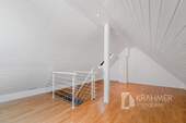 Dachgeschoss - 