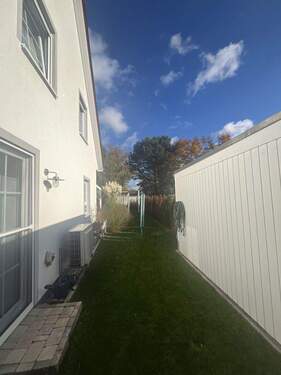 Bild 4 - Einfamilienhaus mit 134,00 m² in Werneuchen zum Kaufen