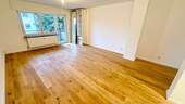 Zimmer Ansicht 1 - 