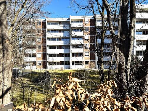 Rückansicht Haus.JPG - 