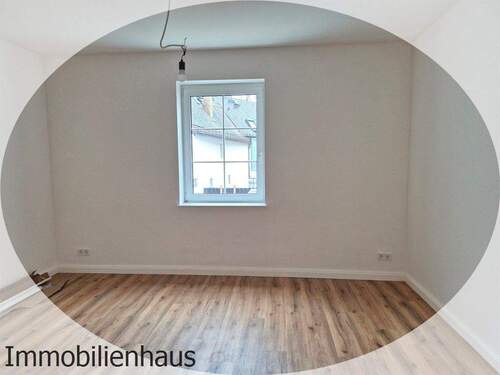 Wohnzimmer.jpg - Etagenwohnung mit 64,00 m&sup2; in Wiesbaden zur Miete