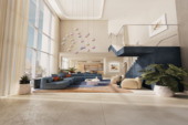 Bild 5 - 