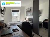 Arbeitszimmer - 
