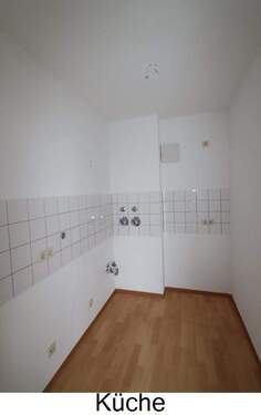 Küche - 