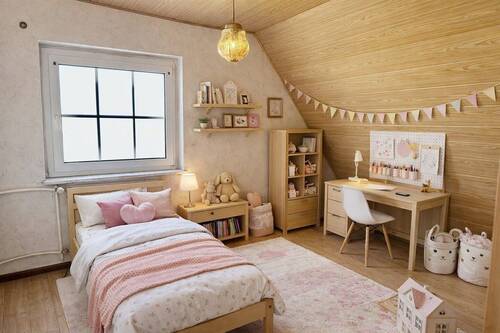 mit KI eingerichtet - 