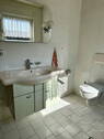 Badezimmer im EG - 