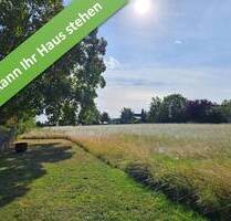 Ein Haus mit Charme im kommenden Baugebiet in Klein Vahlberg. - Kneitlingen Schöppenstedt
