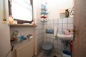 Gäste-WC - 