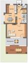 Erdgeschoss - 