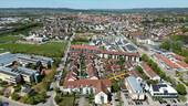 Perfekte Lage - 4 Zimmer Reihenendhaus zum Kaufen in Neumarkt