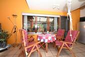 Der Wintergarten - 
