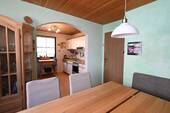 Essbereich - 