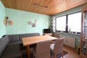 Familien-Stammtisch - 