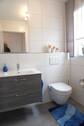 Gäste-WC - 