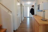 Flur/Diele - 