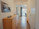 Flur/Diele - 