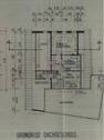 Grundriss im Dachgeschoss - 