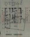 Grundriss im Obergeschoss - 