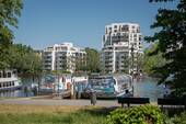 Umgebung - 
