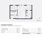 Grundriss - 