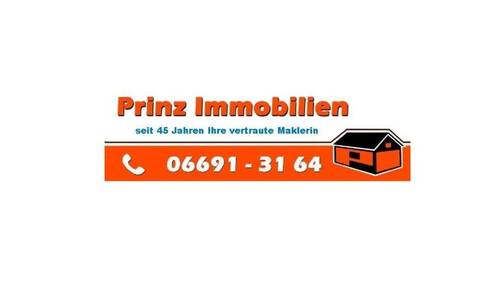 Prinz Immobilien Bild.jpg - Borken OT! Baugrundstück in zentraler Lage!