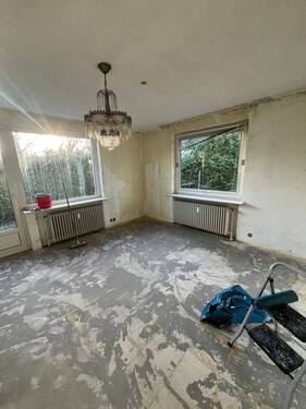 Zimmer - 