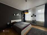 Schlafzimmer 1.OG - 